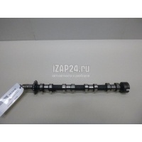 Распредвал выпускной Land Rover Discovery Sport (2014 - ) LR021914