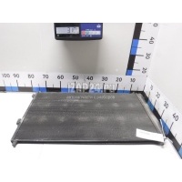 Радиатор кондиционера (конденсер) Toyota RAV 4 (2006 - 2013) 8846042100