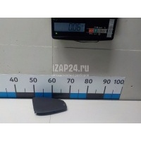 Крышка блока предохранителей Renault Duster (2012 - ) 8200735470