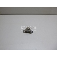 Кронштейн крепления заднего стабилизатора Toyota Avensis II (2003 - 2008) 4883205010