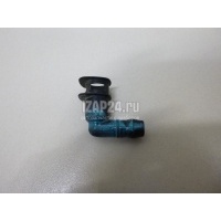 Переходник шланга омывателя VAG Fabia (1999 - 2007) 1J0955665E