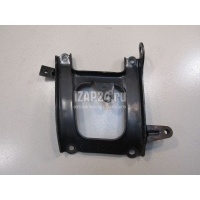 Кронштейн (сопут. товар) Mitsubishi Pajero/Montero Sport (K9) (1997 - 2008) MD338301