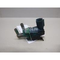 Клапан электромагнитный Toyota ES (CV3) (2001 - 2006) 9091012241
