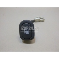 Кнопка открывания лючка бензобака Hyundai-Kia Starex H1/Grand Starex (2007 - ) 935554H020KD