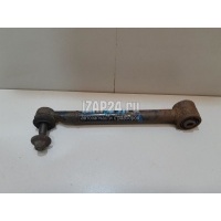 Тяга задняя поперечная Toyota GS 300/400/430 (2005 - 2011) 4879053030