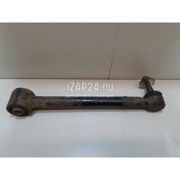 Тяга задняя поперечная Toyota GS 300/400/430 (2005 - 2011) 4879053030