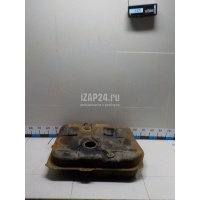 Бак топливный Hyundai-Kia Sephia II/Shuma II (2001 - 2004) 0K2AC42110B