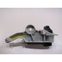 Датчик положения коленвала Delphi 206 (1998 - 2012) SS10748-12B1