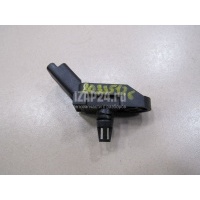 Датчик абсолютного давления FAE 1007 (2005 - 2009) 15035
