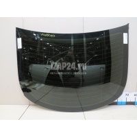 Стекло заднее Jaguar XF (2007 - 2015) C2Z12107