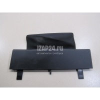 Кожух рулевой колонки верхний VAG Touran (2003 - 2010) 1T1858345B75R