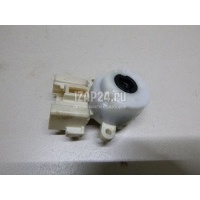 Группа контактная замка зажигания Toyota ES (CV3) (2001 - 2006) 8445012200