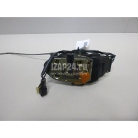 Замок двери задней левой Hyundai-Kia Sephia II/Shuma II (2001 - 2004) 0K2N273310