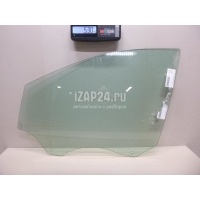 Стекло двери передней левой Ford Kuga (2012 - ) 5213278