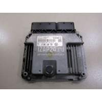 Блок управления двигателем VAG Touran (2010 - 2016) 03L906018NN