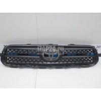 Решетка радиатора Toyota RAV 4 (2006 - 2013) 5310142150