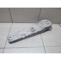 Кронштейн задней балки BMW 7-serie F01/F02 (2008 - 2015) 33326782394