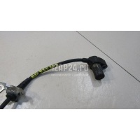 Датчик ABS передний VAG A6 [C5] (1997 - 2004) 4B0927803E