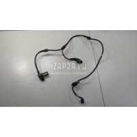 Датчик ABS передний VAG A6 [C5] (1997 - 2004) 4B0927803E