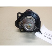 Термостат Ford C-MAX (2003 - 2010) 1476110