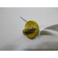 Крышка маслозаливной горловины Renault Twingo (1993 - 2007) 8200062947