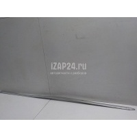 Молдинг передней правой двери Mazda Mazda 6 (GG) (2002 - 2007) GJ6A5068122