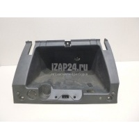 Бардачок Ford Focus II (2005 - 2008) 1539793