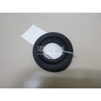 Крышка фары Mazda CX 7 (2007 - 2012) E221510A1A