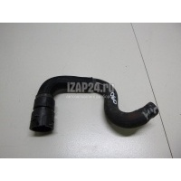 Патрубок отопителя Volvo V70 (2007 - 2016) 30645797