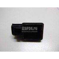 Датчик давления выхлопных газов Volvo Transit (2006 - 2013) 30785486