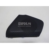Решетка динамика VAG Q3 (8U) (2012 - 2018) 8U0035409MG6