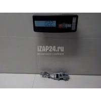 Кронштейн ручки VAG Fabia (2007 - 2015) 1Z0839886A