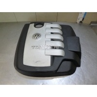 Накладка декоративная VAG Touareg (2002 - 2010) 070103926A