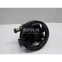 Насос гидроусилителя Mazda Mazda 6 (GG) (2002 - 2007) GJ6E32600C