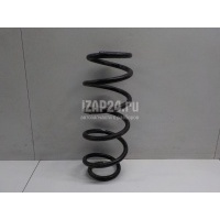 Пружина задняя Mazda Mazda 6 (GG) (2002 - 2007) G21B28011B
