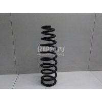 Пружина передняя Mazda Mazda 6 (GG) (2002 - 2007) GJ6G34011F