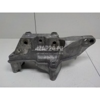 Кронштейн двигателя правый VAG Leon (1M1) (1999 - 2006) 036199275E