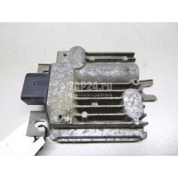 Реле топливного насоса VAG 911 (991) (2012 - ) 7P0906093B