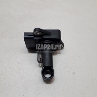Расходомер воздуха (массметр) Mazda Discovery III (2004 - 2009) ZLY113215