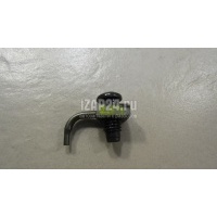 Форсунка масляная VAG Sharan (2000 - 2004) 038103157A