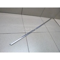 Накладка (кузов внутри) BMW 7-serie F01/F02 (2008 - 2015) 51429168652