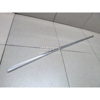 Накладка (кузов внутри) BMW 7-serie F01/F02 (2008 - 2015) 51429168651