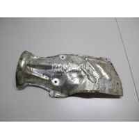 Экран тепловой Volvo XC70 Cross Country (2007 - 2016) 30783313