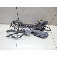 Проводка (коса) BMW 7-serie F01/F02 (2008 - 2015) 61129302939