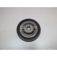 Шкив коленвала Renault A180/200/250 W176 (2012 - ) 123033245R
