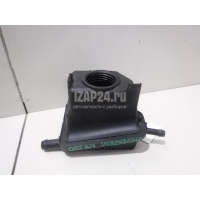Бачок гидроусилителя VAG Leon (1M1) (1999 - 2006) 1J0422371C