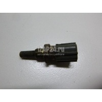 Датчик температуры Volvo ES (CV3) (2001 - 2006) 8653103