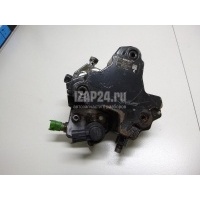 ТНВД Volvo C30 (2006 - 2013) 30756125
