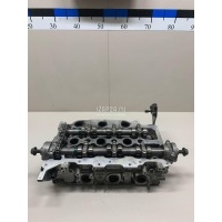 Распредвал впускной Land Rover Range Rover Sport 2013 LR057781