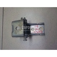 Петля двери передней правой верхняя Citroen-Peugeot C5 (2001 - 2004) 9035J4